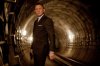 domestic-deal-nearly-set-for-james-bond-25-696x464.jpg
