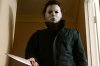 halloween-reboot-changing-originals-ending-696x464.jpg