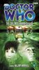 939-Doctor-Who-The-Daleks-UK-remastered-VHS.jpg