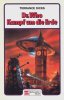 3063-Dr-Who-Kampf-um-die-Erde-Germany-paperback-book.jpg
