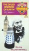 Dalek_invasion_of_earth_part_1_uk_vhs.jpg