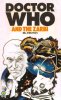 3070-Doctor-Who-and-the-Zarbi-2-paperback-book.jpg