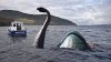 _98762130_lochness1.jpg