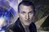Christopher-Eccleston-as-The-Doctor-in-Doctor-Who.jpg