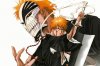 bleach-creator-talks-failed-adaptation-696x464.jpg