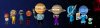 solar_system_by_blackrachel-d39md3b.jpg