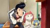 space_dandy_-_10_-_large_20.jpg