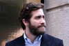 jake-gyllenhaal-is-rumored-for-the-batman-696x464.jpg