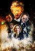 twice_upon_a_time____doctor_who_by_youngphoenix3191-dbqn6ze.jpg
