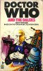 Dr_Who_Daleks_Target_1.jpg
