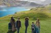 full-trailer-ava-duvernays-a-wrinkle-in-time-696x464.jpg