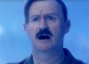 Mark-gatiss-as-the-captain-in-Doctor-Who-xmas-special-1019164.jpg