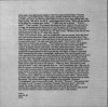 yoko-ono-walking-on-thin-ice-1981-5.jpg