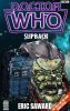 doctor_who_slipback__alt_cover__by_thelonelycenturion-d61di2l.jpg