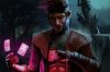 gambit-title-changed-to-forevermore-696x464.jpg