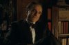 phantom-thread-to-sneak-this-weekend-696x464.jpg