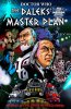 4720-Doctor-Who-The-Daleks-Master-Plan-graphic-novel.jpg