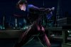 nightwing-openly-auditioning-dick-grayson-696x464.jpg