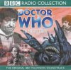 41-Doctor-Who-The-Macra-Terror-CD.jpg