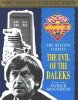 2-Doctor-Who-The-Evil-of-the-Daleks-cassette.jpg
