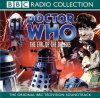 doctor-who-evil-of-the-daleks-audiobook-cover-whobackwhen-drwho.jpg