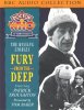 6-Doctor-Who-Fury-from-the-Deep-cassette.jpg