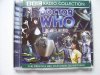 doctor-who-the-wheel-in-space-cd-audio-soundtrack-731-p.jpg
