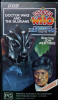 Doctor_Who_and_the_Silurians_VHS_Australian_cover.png