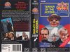 Terror_of_the_Autons_VHS_Australian_folded_out_cover.jpg