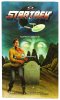 star-trek-volume-8-cover-by-chris-achilleos.jpg