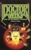 3191-Doctor-Who-and-the-Doomsday-Weapon-US-2-paperback-book.jpg