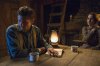 netflixs-godless-to-remain-one-and-done-696x464.jpg