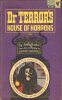 dr-terrors-house-of-horrrors-pan-paperback.jpg
