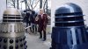 Dayofthedaleks.jpg