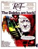 Radio Times – Day of the Daleks.jpg