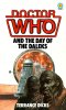 2838-Doctor-Who-and-the-Day-of-the-Daleks-3-paperback-book.jpg