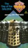 Day_of_the_daleks_uk_vhs.jpg