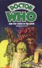 2849-Doctor-Who-and-the-Curse-of-Peladon-hardback-book.jpg