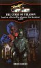 2852-Doctor-Who-The-Curse-of-Peladon-4-paperback-book.jpg