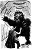 target-books-the-curse-of-peladon-by-alan-willow-11.jpg