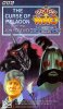 The_Curse_of_Peladon_VHS_Australian_cover.jpg