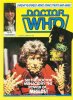 Doctor_Who_Monthly_Vol_1_46.jpg