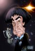 Dr Who 50th Anniversary The 2nd Doctor Patrick Troughton.jpg
