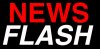 newsflashlogo.jpg