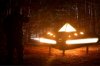 rendlesham-series-to-explore-uk-ufo-event-696x464.jpg