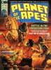 Planet_of_the_Apes_Magazine_2.jpg