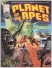 d38bb0b611c8b4be79060e577924173d--sf-movies-planet-of-the-apes.jpg