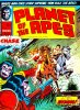Planet of the Apes Magazine (UK).011.p01.jpg