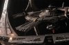 nimoy-departs-star-trek-ds9-doco-696x464.jpg