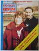 Fantasy-Empire-Magazine-Tom-Bakers-1st-Doctor-Who.jpg